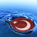Burak