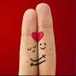 Selim