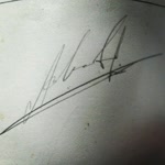 Nizam