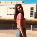 Esra