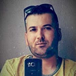 Profil fotoğrafı