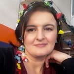 Gülşah
