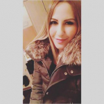 Seher