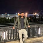 Orhan