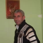 Murat