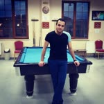 Irfan