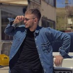 Tarık
