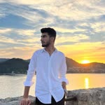İbrahim