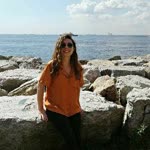 Merve