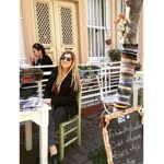 Aslı