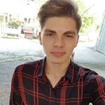 İrfan