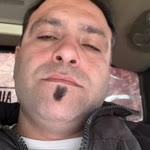 Deniz