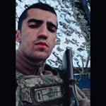 Faruk