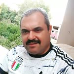 Ümit