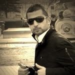 Ersin