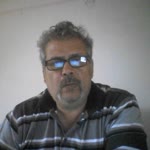Rafet