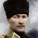 Kutluay