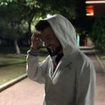 Abdullah