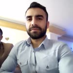 Enes