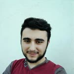 Alim