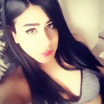 Yağmur