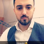 Hasan