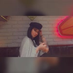 Zehra