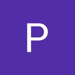 Pakize