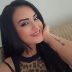 Gülay