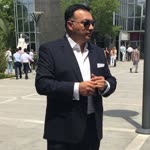 Hüseyin