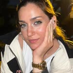 Özge