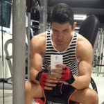 Fatih