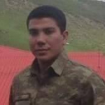 Semih