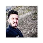 Sezgin