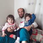 Serkan