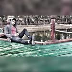 Aydın