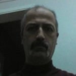 Ergin