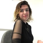 Emine