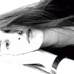 Alev