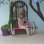 Hayati