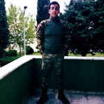 Furkan
