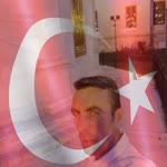 Hamit