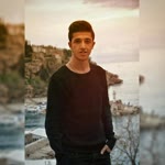 Ozan
