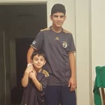 Hakan