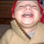 Hasan