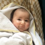 Profil fotoğrafı