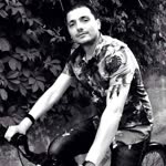 Serhan