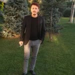 Ferdi