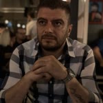 Hasan