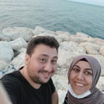 Yusuf